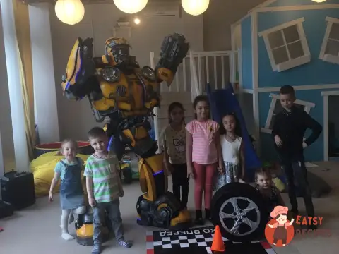 Ідеальне тісто для піци (на велике деко)