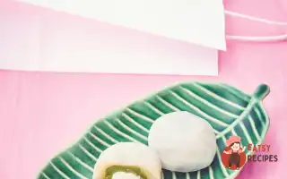 Кікуфуку Для Годзе