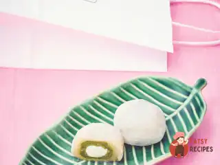 Кікуфуку для Годзе