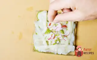 Тирадито З Сибасу