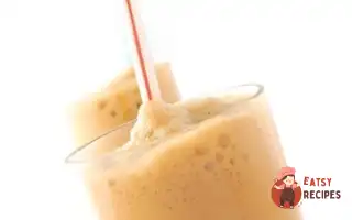 Кава По-Італійськи (Shakerato)