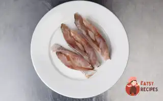 Солоний Муксун