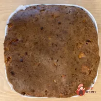 Step 10