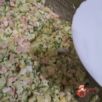 Step 9