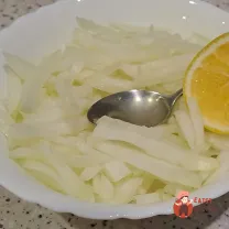 Step 6