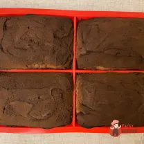 Step 12
