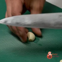 Step 3