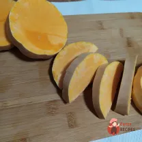 Step 2