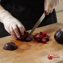 Step 9