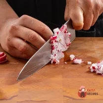Step 5