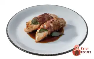 Мале Філе В Беконі