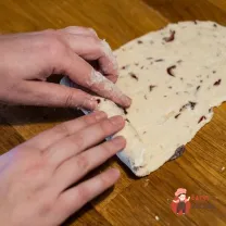 Step 2