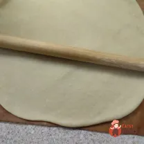 Step 17