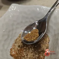 Step 8