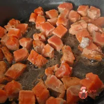 Step 6