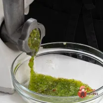 Step 4