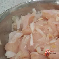 Step 5