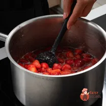 Step 6