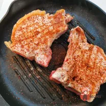Step 3
