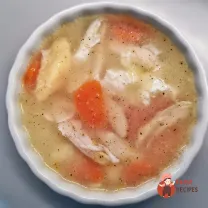 Step 10
