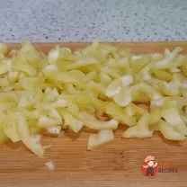 Step 4