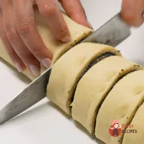Step 13
