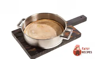 Дрочена