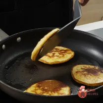 Step 8