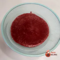 Step 11
