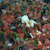 Step 9
