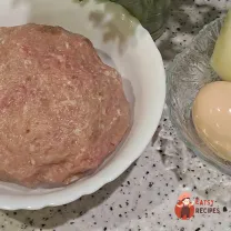 Step 1