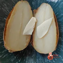 Step 7