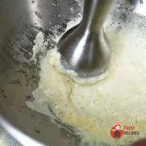 Step 7