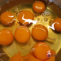 Step 2