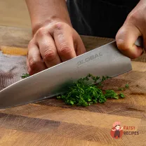 Step 4