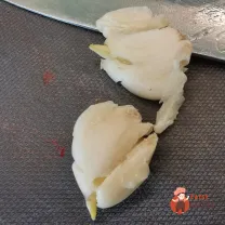 Step 4