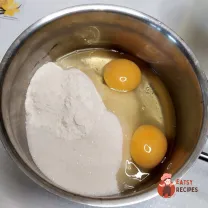 Step 3