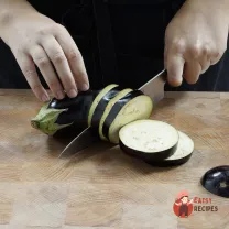 Step 1