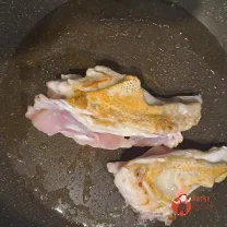 Step 5