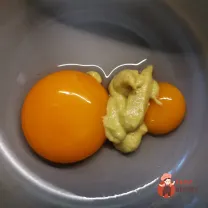 Step 3
