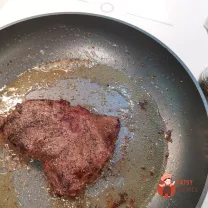 Step 8