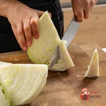 Step 2