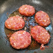 Step 5
