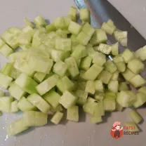Step 2