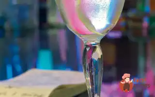 Веспер