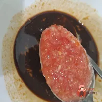 Step 5