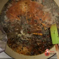Step 4