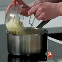 Step 5