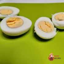 Step 9