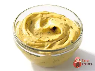 Гірчиця домашня